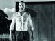 Eros Ramazzotti