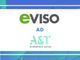 I casi del risparmio eVISO per tre giorni al salone “A&amp;T” al Lingotto Fiere