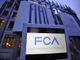Fca, alla fine arriva il semaforo verde: prestito da 6,3 miliardi con la garanzia di Sace del Decreto Liquidità