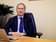 Coronavirus, Confindustria manda un video-messaggio di incoraggiamento alle imprese piemontesi: &quot;Supereremo questo momento di difficoltà&quot;
