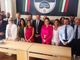FdI presentazione candidati