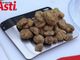 Asti in festa con la Fiera Nazionale del Tartufo