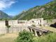 Venite a scoprire l’immensa fortezza albertina incastonata nella Valle Stura di Demonte