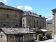 Montagna, Canalis (Pd): &quot;La giunta Cirio investa sui forti del Piemonte&quot;