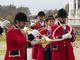 L'arte musicale dei suonatori da caccia del Piemonte riconosciuta patrimonio Unesco