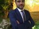 La Startup Siciliana Rehappy cresce e si prepara ad assumere nuove risorse sul territorio