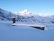 Pian Munè di Paesana, una Gift Card per regalare una giornata in montagna