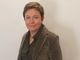 Franca Dall’Occo