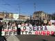 protesta Fridays for Future