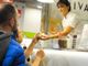 Gourmet Food Festival: i segreti dell'enogastronomia anche per i bambini