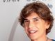Piccola Industria Piemonte: Gabriella Marchioni Bocca confermata Presidente 2020-2022