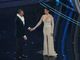 Sanremo, Georgina donerà il suo compenso all'ospedale Regina Margherita