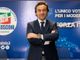 L'appello al voto di Gustavo Gili, candidato alle elezioni europee con Forza Italia [VIDEO]