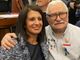 giolitti e walesa
