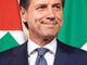 Giuseppe Conte