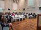 Grande successo al 30° evento del Gruppo 3C sul cyber crime