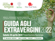 Firenze, 30 aprile: Slow Food presenta la Guida agli Extravergini 2022 insieme a BioDea