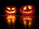 Un Halloween “formato famiglie” al New Wellington di Paesana