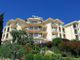 Desideri trascorrere le tue vacanze tra sole, spiaggia, divertimento e relax? Allora l'Hotel Metropol fa al caso tuo! (VIDEO)