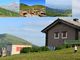 Ad agosto sempre aperti la seggiovia ed i rifugi di Pian Munè di Paesana