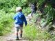 Pian Munè di Paesana: laboratorio per bambini e passeggiata in famiglia Pian Munè di Paesana: laboratorio per bambini e passeggiata in famiglia