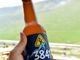 Pian Munè di Paesana: 2 giorni con la Kauss 3841 birra di montagna con segale alpina