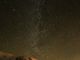 A Pian Munè di Paesana torna la magica atmosfera del Presepe Vivente