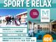 Prima giornata di Sport e Benessere a Pian Munè Paesana