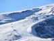 Sulle Piste di Pian Munè di Paesana si continua a sciare