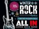 A Pian Munè di Paesana torna la musica rock in quota!