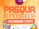 Pian Munè di Paesana: vacanze di Pasqua in montagna
