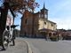 Pian Munè di Paesana: Tour e-bike con pranzo al rifugio
