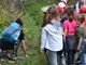 Trekking per bambini, doppio appuntamento a Pian Munè di Paesana