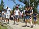 A Pian Munè di Paesana il prossimo weekend la scelta è fra sport, festa e natura