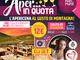 Cinema all’aperto, musica occitana e tutti gli eventi del weekend a Pian Munè di Paesana