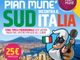 Sabato sera all’insegna dei sapori mediterranei al Rifugio di Pian Munè di Paesana