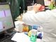 Coronavirus, nelle farmacie piemontesi parte la distribuzione in farmacia del Plaquenil per i malati Covid