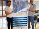Tecnologia, sostenibilità, food&amp;wellness sono le nuove tendenze dell’ospitalità turistica. La ITS Academy Turismo di Bra offre un percorso dedicato a queste nuove competenze richieste dal mercato