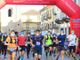 Il Trail delle Colline sostiene il 'Progetto Alessandra'