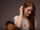 Il mezzosoprano torinese Laura Capretti eseguirà le opere in concerto