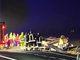 Il maxi incidente sull'autostrada Torino-Savona Il maxi incidente sull'autostrada Torino-Savona