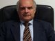 Il presidente di Cpe Carcioffo