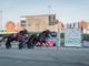 All'ippodromo di Vinovo una domenica tra cavalli e mamme in festa