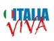 Nasce Italia Viva Pinerolo, in attesa della Leopolda del 18-20 ottobre