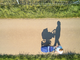 Johny Goerend - tramite Unsplash