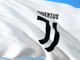 bandiera juve