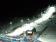 A Sestriere tutto pronto per la tre giorni di Coppa del Mondo di Sci