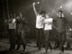 Kasabian