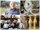 La castagna garessina protagonista a OliOliva, l’assessore Camelia: “Da secoli rapporti di amicizia con Imperia e Savona” (video) La castagna garessina protagonista a OliOliva, l’assessore Camelia: “Da secoli rapporti di amicizia con Imperia e Savona” (video)