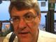 Il segretario nazionale Maurizio Landini
